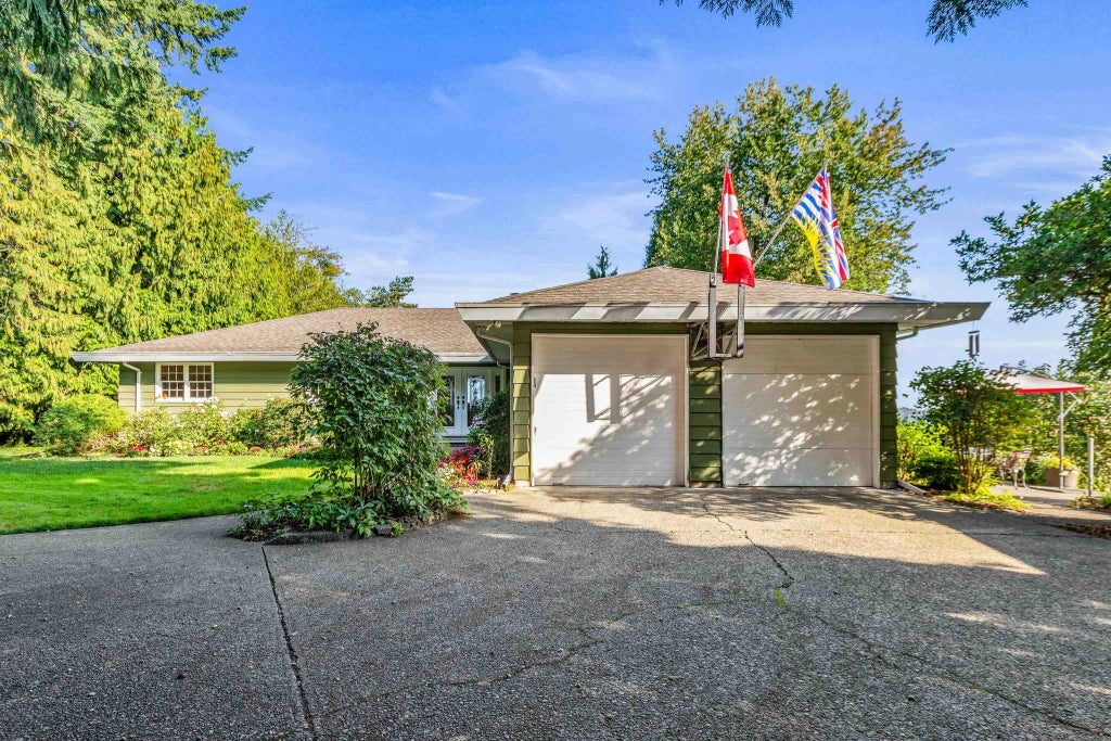 10276 173 Street, Surrey