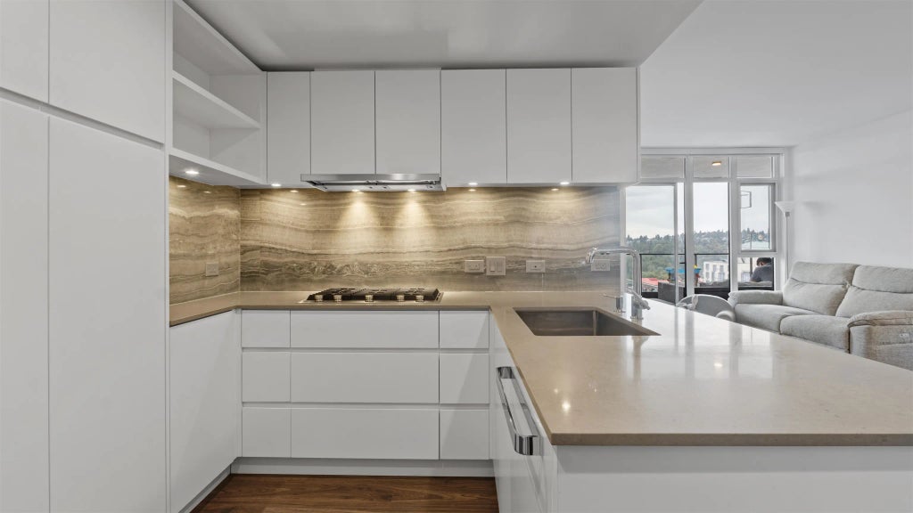 450 Westview Street 707, Coquitlam