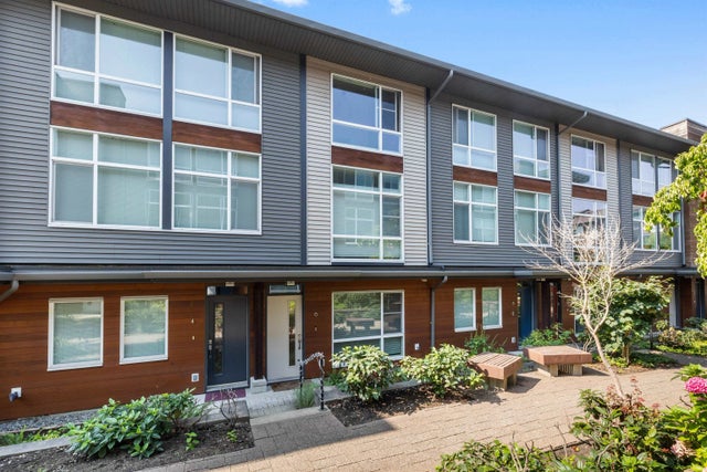 16223 23a Avenue 6, Surrey