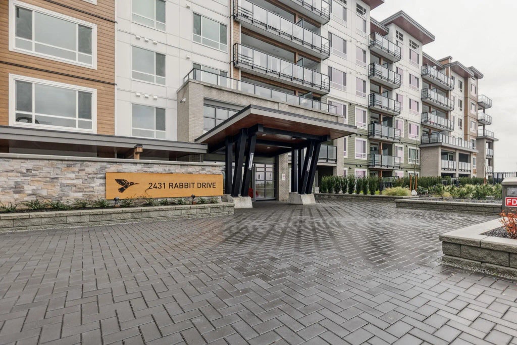 2431 Rabbit Drive 213, Tsawwassen