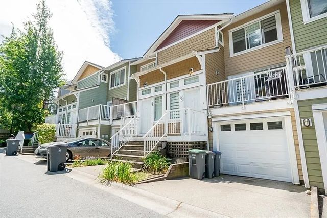 6110 138 Street 35, Surrey