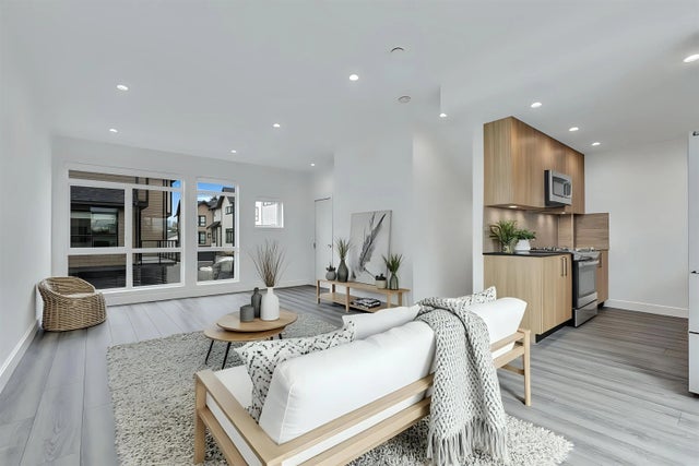 4300 Thompson Road 2, Richmond