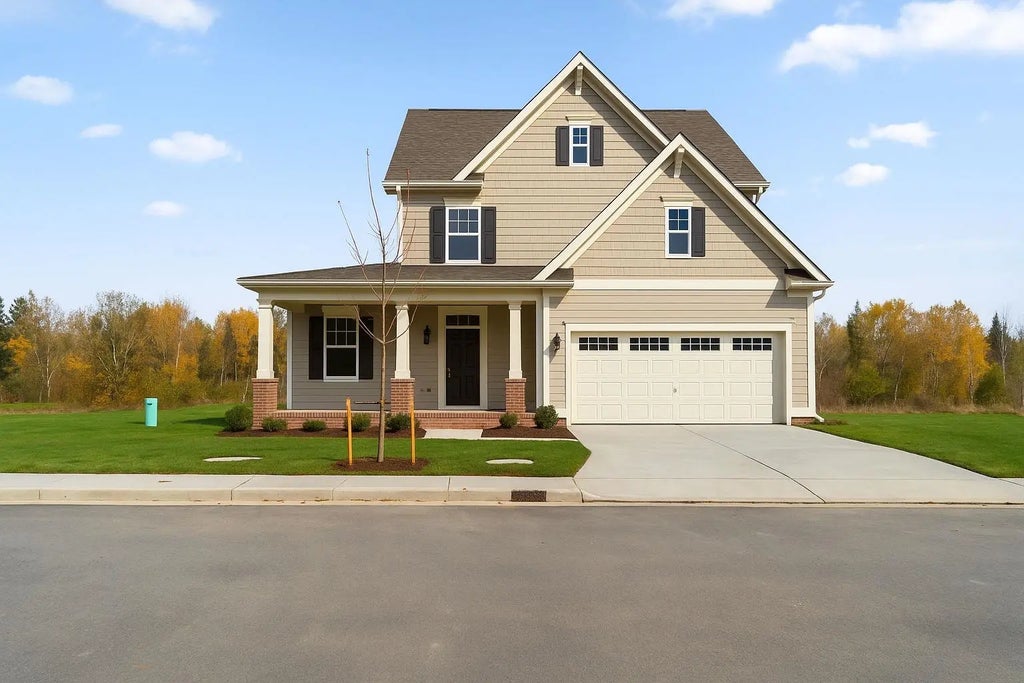 8718 Hitch Terrace, Mission