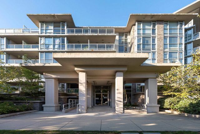 9373 Hemlock Drive 317, Richmond