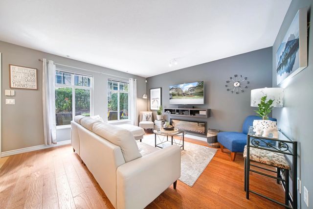 7488 Southwynde Avenue 50, Burnaby