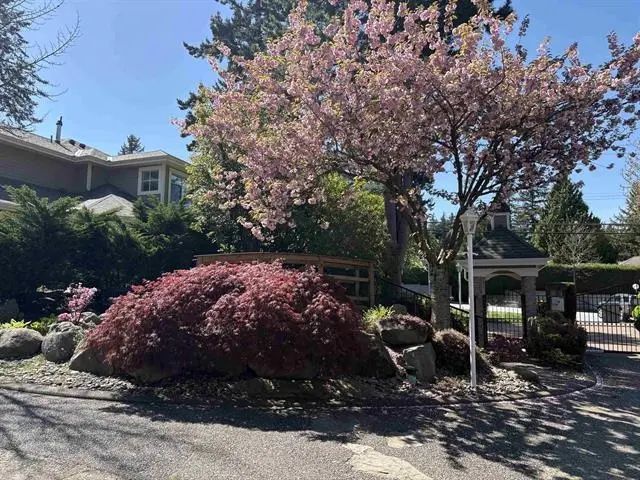 2500 152 Street 67, Surrey