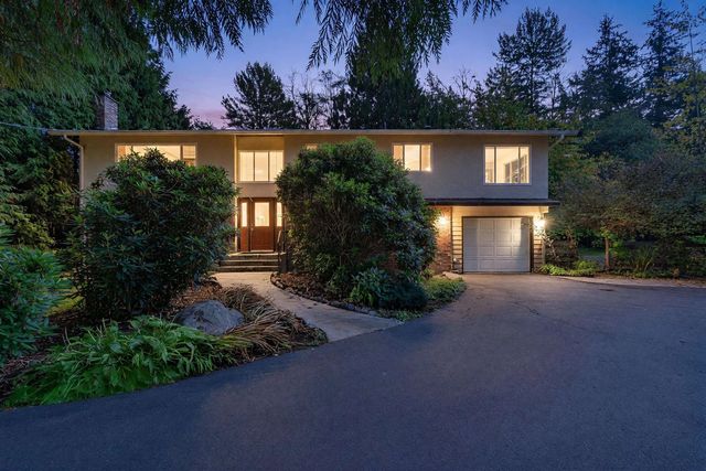 2244 171 Street, Surrey