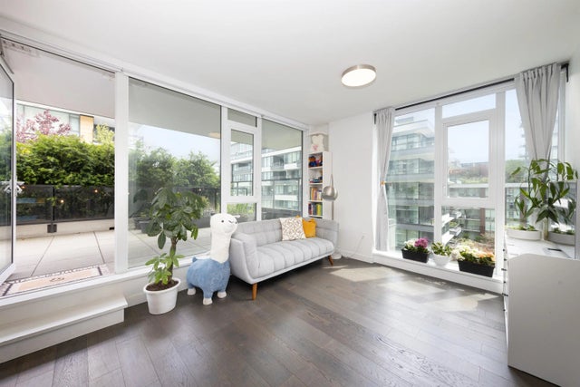 3280 Corvette Way 901, Richmond