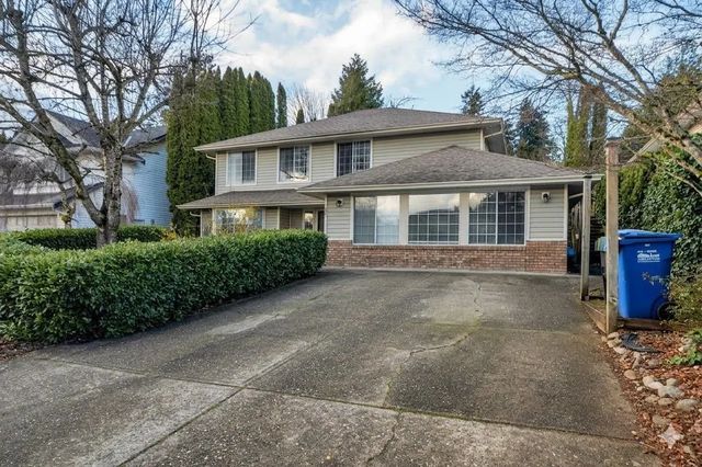 34655 Baldwin Road, Abbotsford