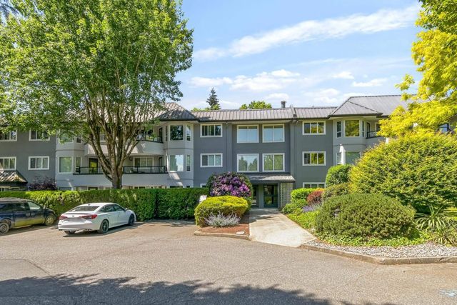 2700 Mccallum Road 237, Abbotsford