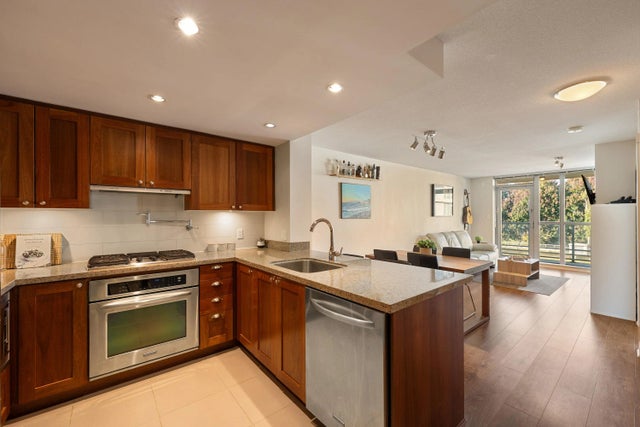 9373 Hemlock Drive 317, Richmond