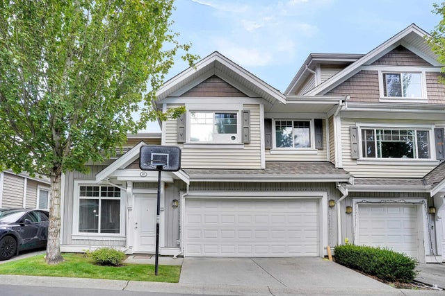 30748 Cardinal Avenue 7, Abbotsford