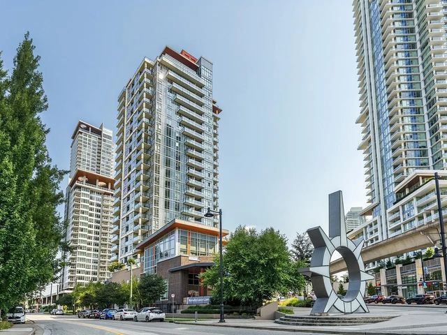691 North Road 1202, Coquitlam