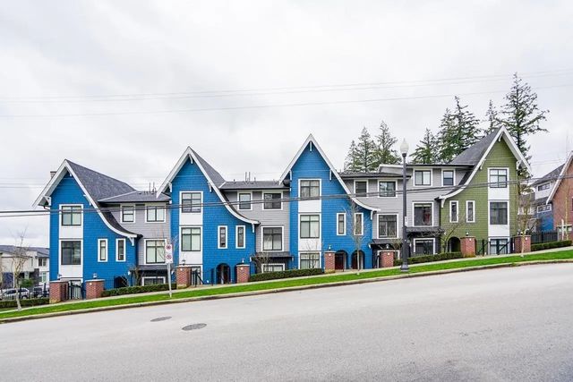 2888 156 Street 28, Surrey