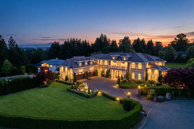 2988 163 Street, Surrey