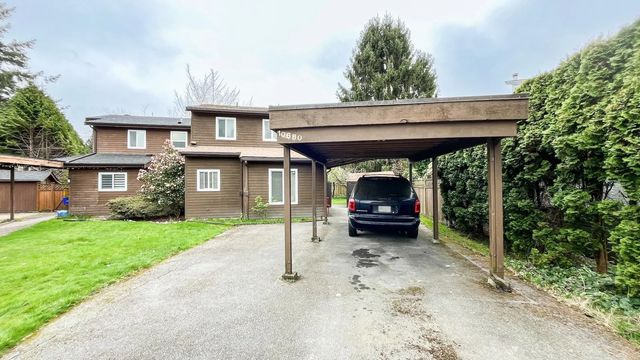 10680 Whistler Court, Richmond