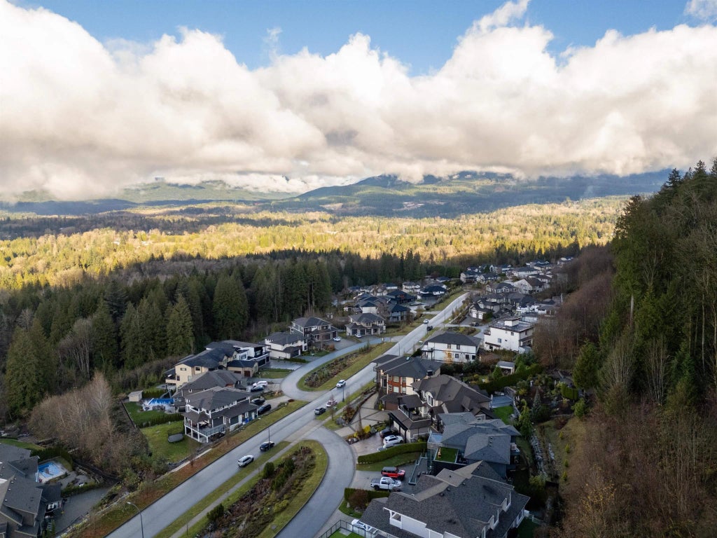 11000 Carmichael Street, Maple Ridge