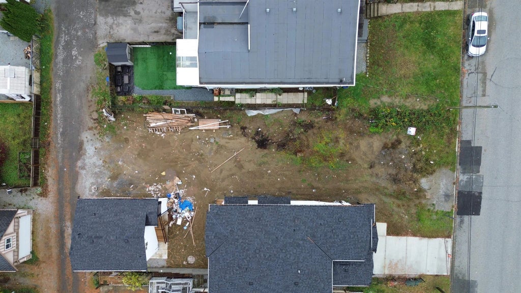 32862 3rd Avenue, Mission