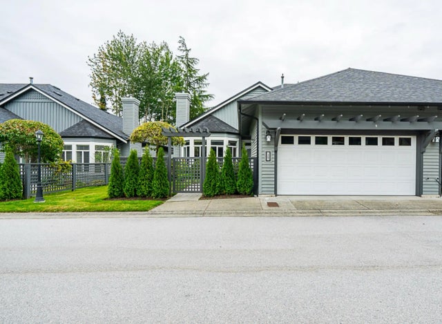 14909 32 Avenue 29, Surrey