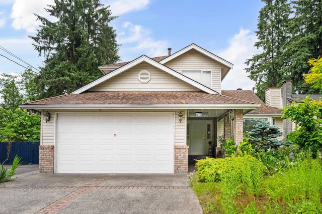 14710 106 Avenue, Surrey