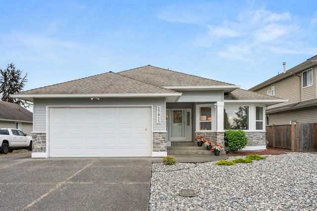 27015 24 Avenue, Langley
