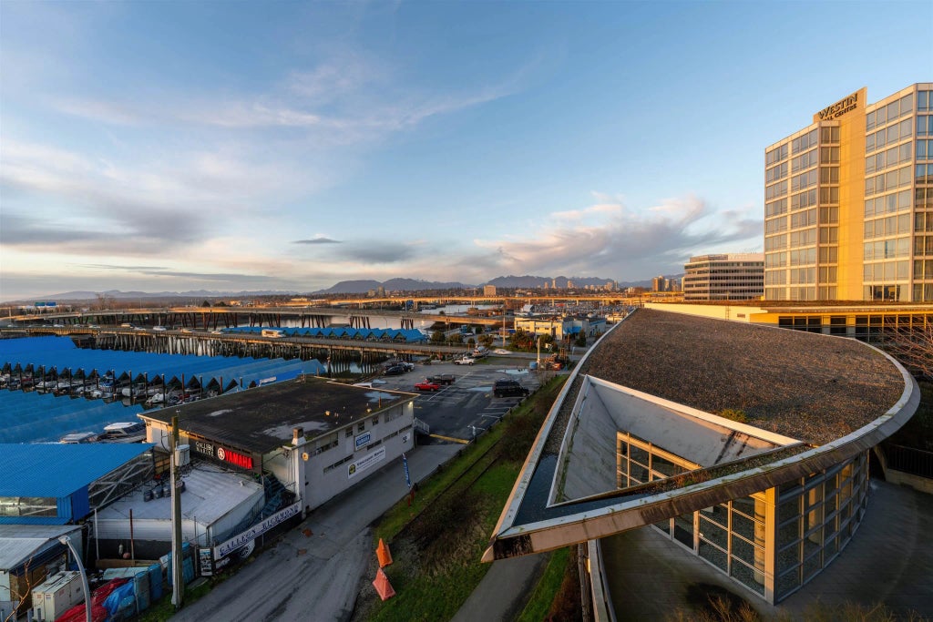 3333 Corvette Way 808, Richmond