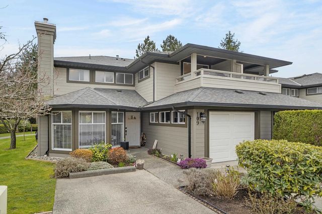 16080 82 Avenue 109, Surrey