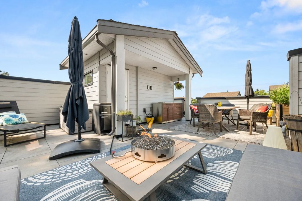 16433 19 Avenue 173, Surrey