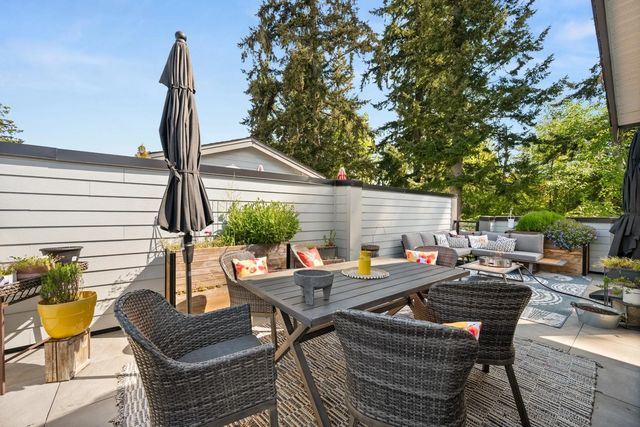 16433 19 Avenue 173, Surrey