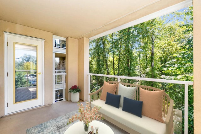 22722 Lougheed Highway 302, Maple Ridge