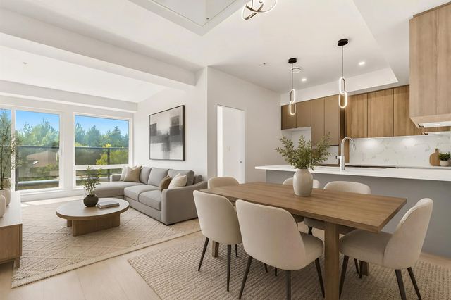 2233 156 Street 311, Surrey