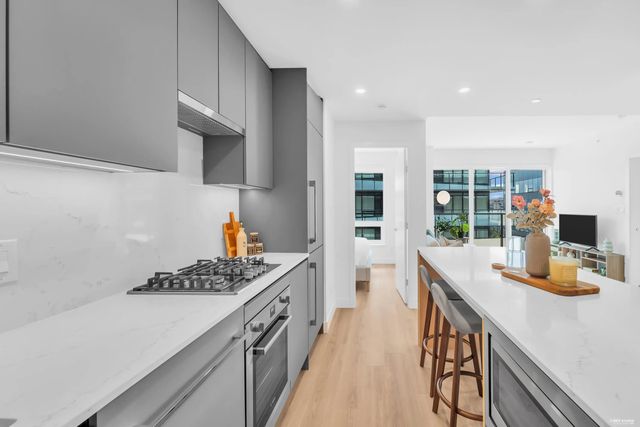 5520 Mcnaughton Road 1311, Richmond