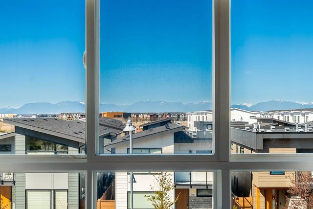 1894 Osprey Drive 103, Tsawwassen