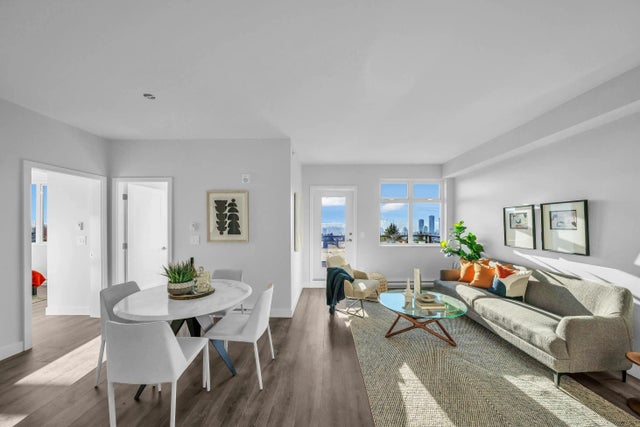 5535 Hastings Street 404, Burnaby