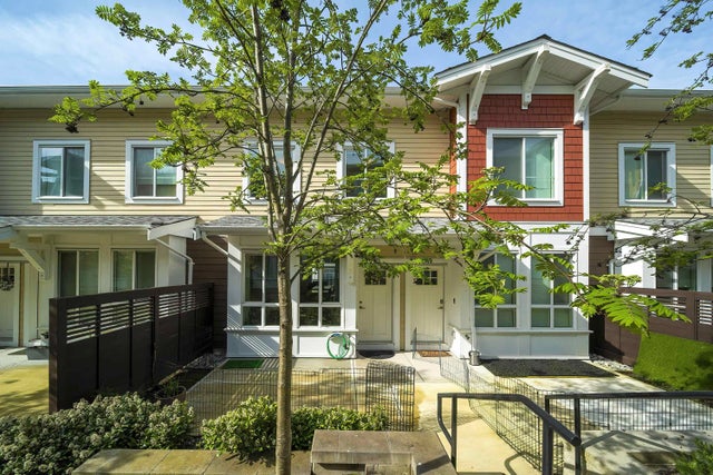 16561 17a Avenue 50, Surrey