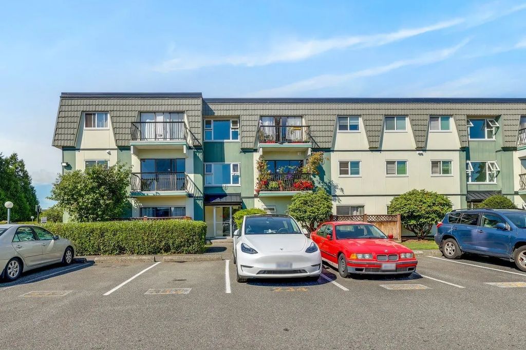 8051 Ryan Road 234, Richmond