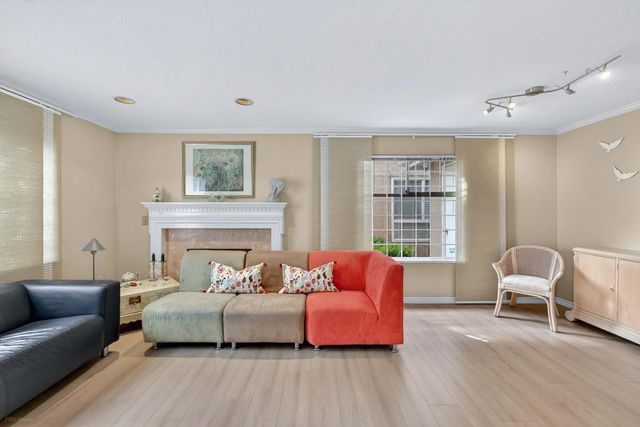 8280 Bennett Road 3, Richmond