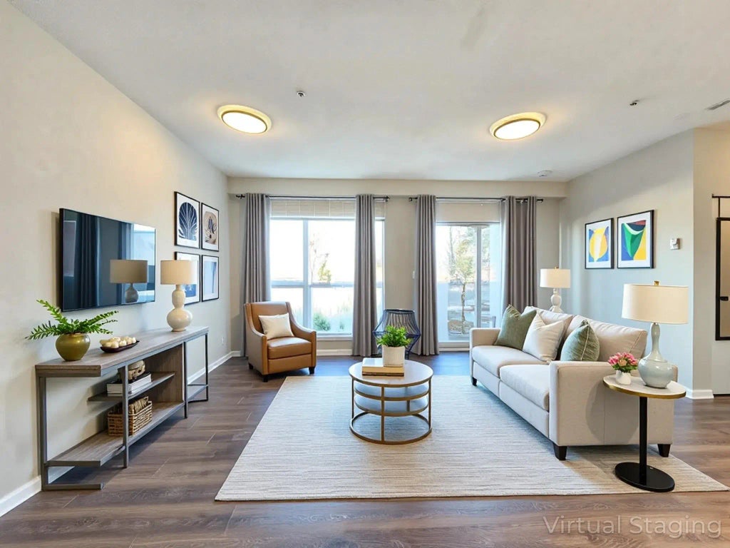 13768 108 Avenue 232, Surrey