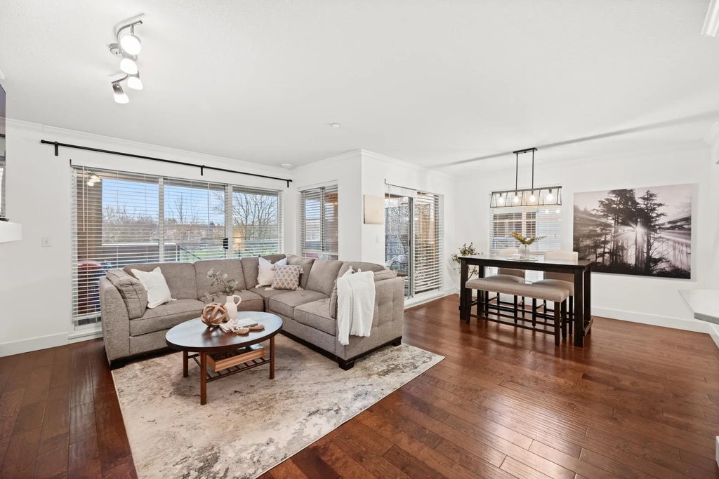 20110 Michaud Crescent 304, Langley