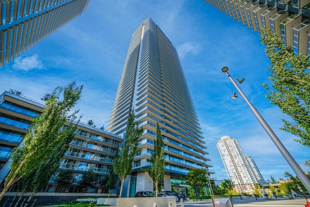 3809 Evergreen Place 5002, Burnaby