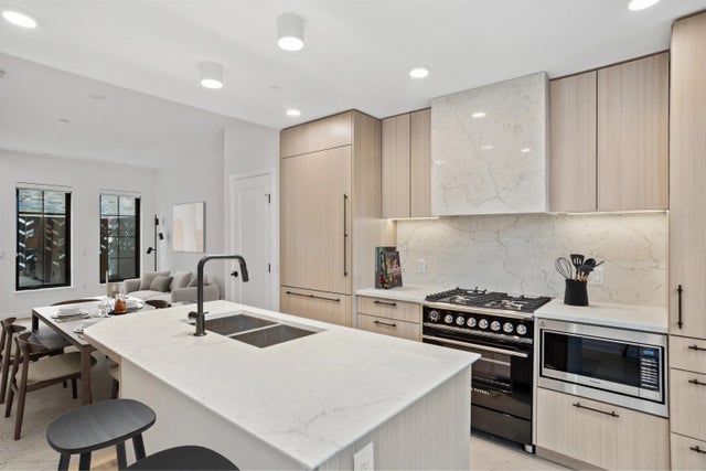 197 W King Edward Ave Street, Vancouver