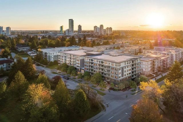 10777 138 Street 119, Surrey