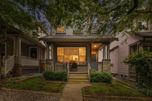 10288 243 Street, Maple Ridge