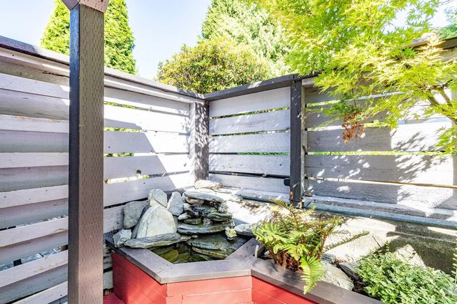 987 Howie Avenue, Coquitlam