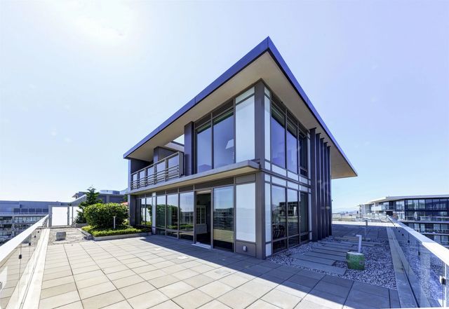 6688 Pearson Way 1205, Richmond