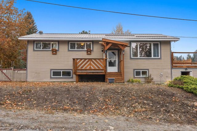 335 Nechiefman Street, No City Value