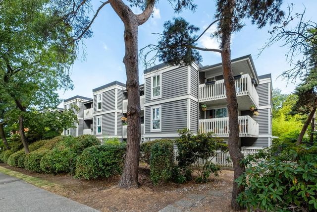 1545 E 2nd Avenue 305, Vancouver