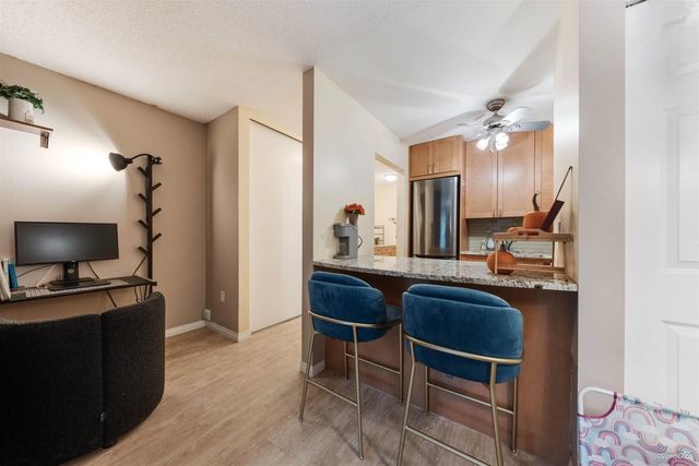 1545 E 2nd Avenue 210, Vancouver