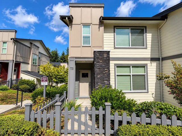 15665 Mountain View Drive 73, Surrey