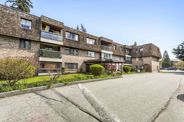 32175 Old Yale Road 311, Abbotsford